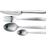 Fiskars All Steel Sada příborů 24 ks – Zboží Dáma