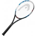 Head Challenge MP – Zboží Mobilmania