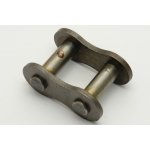 Spojka válečkového řetězu 2" I.ř. – Zboží Mobilmania