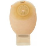 Dansac NovaLife 1 Open Soft Convex EasiView 10 ks—Střední, výpustný, béžový, s okénkem, konvexní, otvor 15-34 mm – Hledejceny.cz