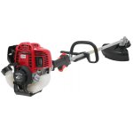 Honda UMK 425 L – Hledejceny.cz