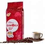 Gimoka Gran Bar 1 kg – Sleviste.cz