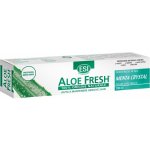 Esi přírodní Mint pro svěží dech 100 ml – Hledejceny.cz