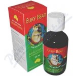 Euky Bear eukalyptový olej 50 ml – Zboží Dáma