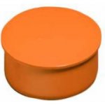 Osma KGM kanalizační zátka hrdlová DN 250, 224620 – Hledejceny.cz