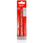 Milwaukee 4932363279 – Hledejceny.cz