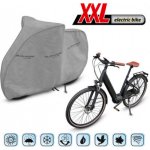 Plachta Kegel XXL 180-210 cm 1 kolo – Zboží Dáma