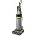 Kärcher CV 30 1.023-121.0 – Hledejceny.cz