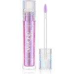 Catrice Diamond Glaze lesk na rty s holografickým efektem 030 Less Bitter More Glitter 3 ml – Zboží Mobilmania
