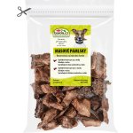 MAPES plíce se šantou 20 g – Hledejceny.cz