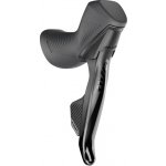 Sram RIVAL eTAP AXS D1 – Hledejceny.cz