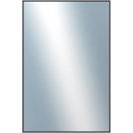 DANTIK 80x120 cm P02-021 – Hledejceny.cz