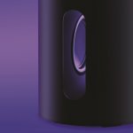 Sonos Sub Mini – Zboží Živě