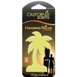 California Scents Palms Ice – Hledejceny.cz