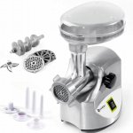 Hendi 198 – Zboží Mobilmania