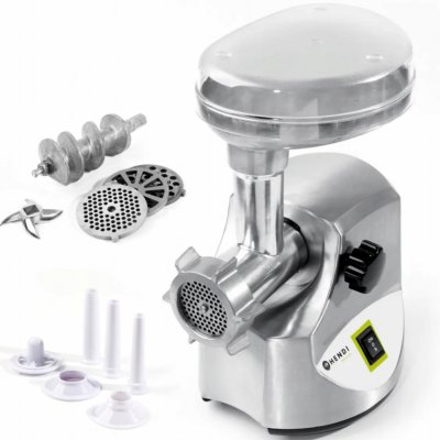 Hendi 198 – Zboží Mobilmania