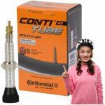 Continental FV – Zboží Dáma