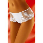 Wolbar brazilky Oshi bílá – Zbozi.Blesk.cz