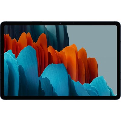 Samsung Galaxy Tab S7 SM-T870NDBAEUE od 18 721 Kč - Heureka.cz