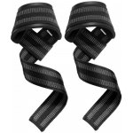 Sedco Lifting Straps 62 cm – Zboží Dáma