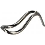 Angelo Stojánek na 1 dýmku šedý – Sleviste.cz