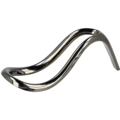 Angelo Stojánek na 1 dýmku šedý – Sleviste.cz