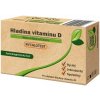 Diagnostický test Vitamin Station Rychlotest Hladina vitamínu D