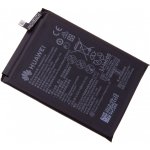 Huawei HB386590ECW – Zboží Živě