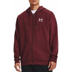 Under Armour UA Essential Fleece 1373881-690