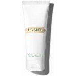 La Mer Moisturisers obnovovací olejový balzám 200 ml – Zbozi.Blesk.cz