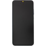 LCD Displej + Rám Honor 10 Lite/20 Lite – Zboží Živě