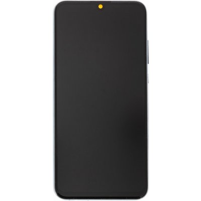 LCD Displej + Rám Honor 10 Lite/20 Lite – Zboží Živě