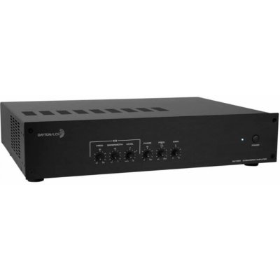 Dayton Audio SA1000 – Hledejceny.cz
