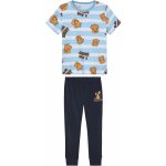 Chlapecké pyžamo Groot – Zboží Dáma