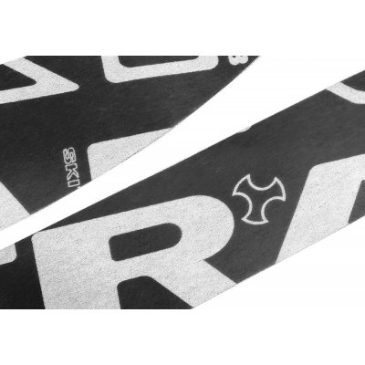 Ski Trab 115mm 10cm – Zbozi.Blesk.cz