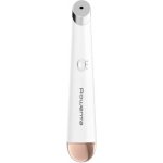 Rowenta Anti-Ageing GS0629 – Zboží Mobilmania