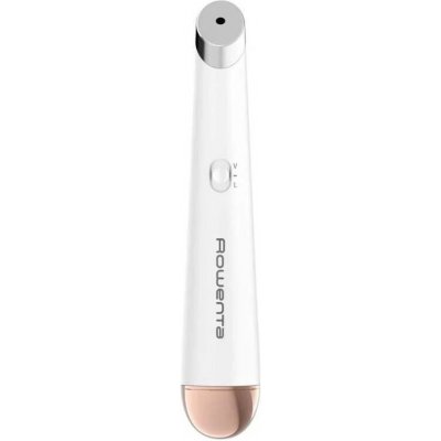 Rowenta Anti-Ageing GS0629 – Zboží Mobilmania