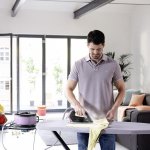 Braun CareStyle Compact IS 2144 BK – Zboží Dáma