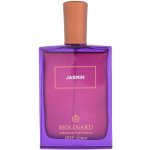 Molinard Les Elements Collection Jasmin parfémovaná voda dámská 75 ml – Hledejceny.cz