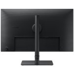 Samsung Essential Monitor S4 S27C432GAU – Zboží Živě