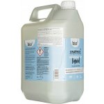 Bio D prostředek na mytí nádobí náhradní kanystr 5 l – HobbyKompas.cz