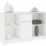 Akord B-17 – Zboží Dáma