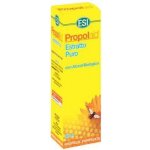ESI Propolisové kapky bez alkoholu 50 ml – Hledejceny.cz