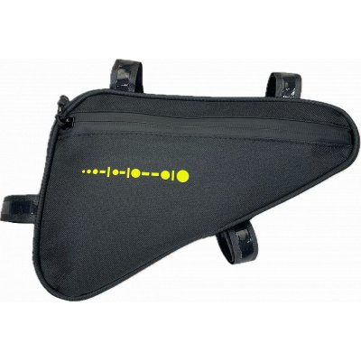 Vape MORSEO na rám – Zboží Dáma