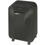 Fellowes Powershred LX200 – Zboží Mobilmania