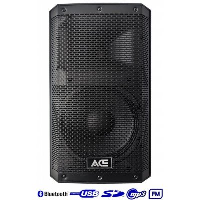 RH Sound PBN-12C – Zbozi.Blesk.cz