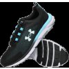 Pánské běžecké boty Under Armour UA Charged Assert 9-BLK