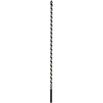 Makita E-07755 – Hledejceny.cz