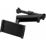 Držák tabletu na opěrku hlavy ARM | Zboží Auto