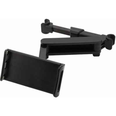 Držák tabletu na opěrku hlavy ARM | Zboží Auto